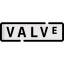 Valve icon 64x64