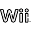 Wii icon 64x64