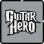 Guitar hero icon 64x64