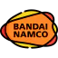 Bandai icon 64x64