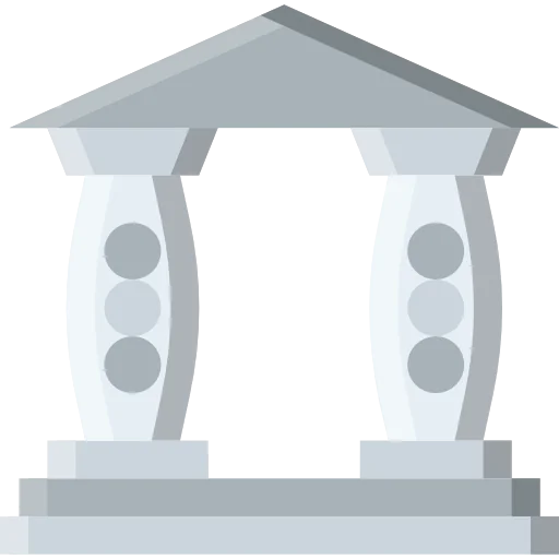 Arch icon