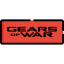 Gears of war icon 64x64