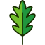 Leaf icon 64x64