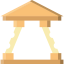 Arch ícono 64x64
