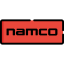 Namco icon 64x64