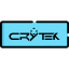 Crytek icon 64x64