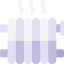 Radiator icon 64x64