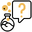 Question biểu tượng 64x64