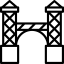 Arch ícono 64x64