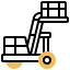 Ladder アイコン 64x64