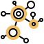 Molecule 상 64x64