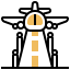 Takeoff アイコン 64x64