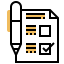 Text 상 64x64