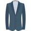 Jacket icon 64x64