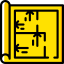 Blueprint 图标 64x64
