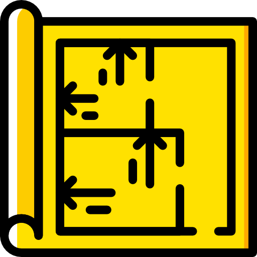 Blueprint 图标