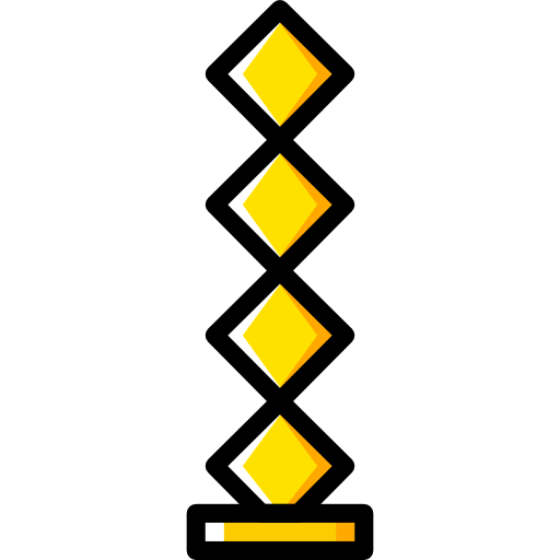 Скульптура иконка