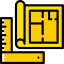Blueprint icon 64x64