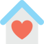 House icon 64x64