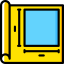 Blueprint icon 64x64