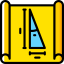 Blueprint icon 64x64