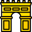 Arch icon 64x64