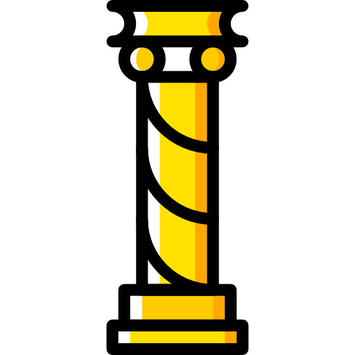 Column icon