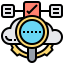 Cloud icon 64x64