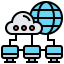 Computer icon 64x64