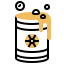 Nuclear 상 64x64