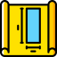 Blueprint icon 64x64