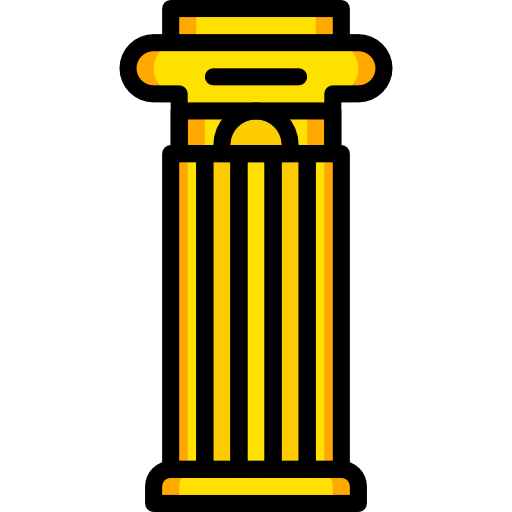Column icon
