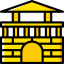 Building アイコン 64x64