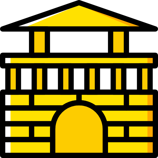 Building icon