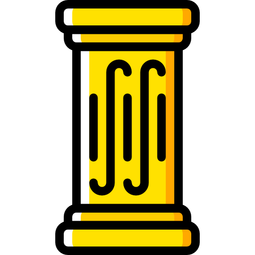 Column icon