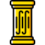 Column icône 64x64