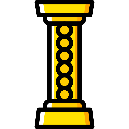 Column icon