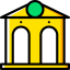 House icône 64x64