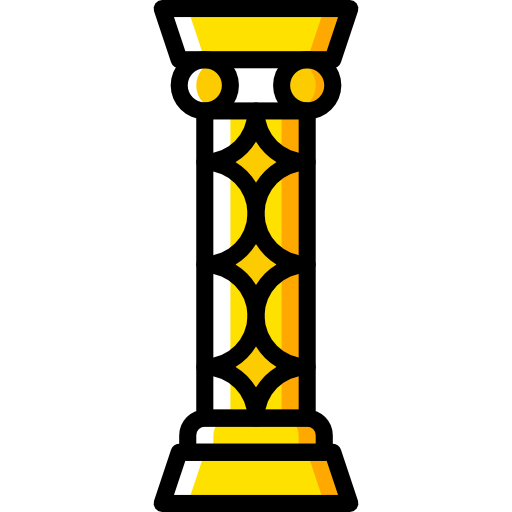 Column icon
