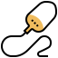 Sperm 상 64x64