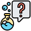 Question 상 64x64