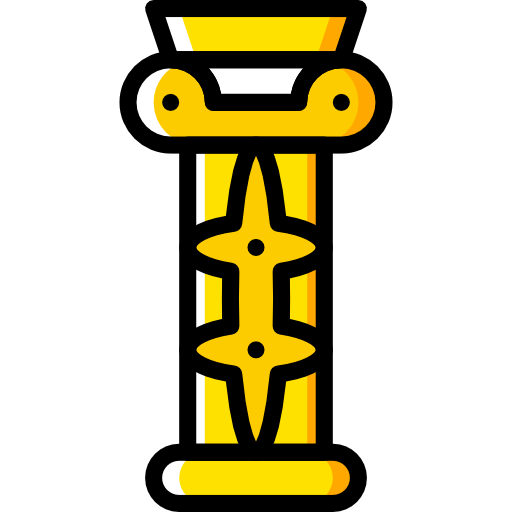 Column icon