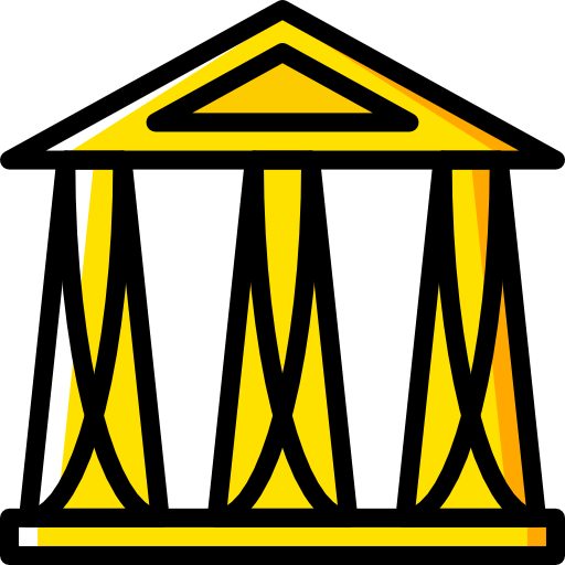 Arch icon