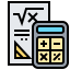 Maths 상 64x64