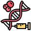 Dna 상 64x64