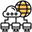 Computer icon 64x64