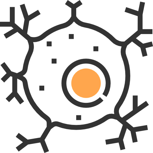 Neuron icon
