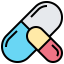 Pills 상 64x64