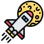 Rocket 상 64x64