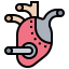 Heart 상 64x64